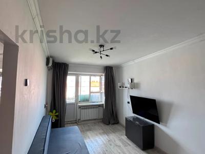 1-бөлмелі пәтер · 30 м² · 5/5 қабат, Махамбет Утемисов 107, бағасы: 10.5 млн ₸ в Атырау