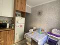2-комнатная квартира · 57 м² · 1/6 этаж, 31Б мкр 15 за 18.2 млн ₸ в Актау — фото 3
