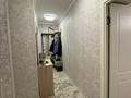 2-комнатная квартира · 57 м² · 1/6 этаж, 31Б мкр 15 за 18.2 млн ₸ в Актау — фото 10