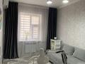 2-комнатная квартира · 57 м² · 1/6 этаж, 31Б мкр 15 за 18.2 млн ₸ в Актау — фото 11