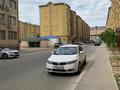 2-комнатная квартира · 57 м² · 1/6 этаж, 31Б мкр 15 за 18.2 млн ₸ в Актау — фото 4
