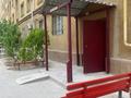 2-комнатная квартира · 57 м² · 1/6 этаж, 31Б мкр 15 за 18.2 млн ₸ в Актау — фото 2