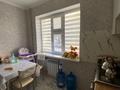 2-комнатная квартира · 57 м² · 1/6 этаж, 31Б мкр 15 за 18.2 млн ₸ в Актау — фото 6