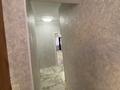 2-комнатная квартира · 57 м² · 1/6 этаж, 31Б мкр 15 за 18.2 млн ₸ в Актау — фото 8