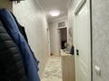 2-комнатная квартира · 57 м² · 1/6 этаж, 31Б мкр 15 за 18.2 млн ₸ в Актау — фото 9
