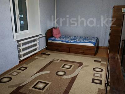 1-бөлмелі пәтер · 31 м² · 5/5 қабат, Чайковского, бағасы: 12 млн ₸ в Петропавловске