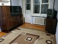 1-бөлмелі пәтер · 31 м² · 5/5 қабат, Чайковского, бағасы: 12 млн ₸ в Петропавловске — фото 2