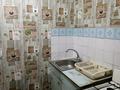 1-бөлмелі пәтер · 31 м² · 5/5 қабат, Чайковского, бағасы: 12 млн ₸ в Петропавловске — фото 3