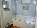 1-бөлмелі пәтер · 31 м² · 5/5 қабат, Чайковского, бағасы: 12 млн ₸ в Петропавловске — фото 5