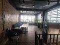 Свободное назначение · 55 м² за 350 000 ₸ в Алматы, Медеуский р-н — фото 2