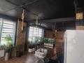 Свободное назначение · 55 м² за 350 000 ₸ в Алматы, Медеуский р-н — фото 3