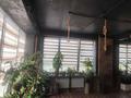 Свободное назначение · 55 м² за 350 000 ₸ в Алматы, Медеуский р-н — фото 4