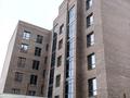 2-комнатная квартира · 38 м² · 1/5 этаж, мкр Юго-Восток, Муканова 1/14 за 19.5 млн ₸ в Караганде, Казыбек би р-н