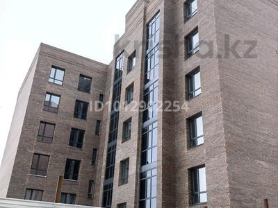 2-комнатная квартира · 38 м² · 1/5 этаж, мкр Юго-Восток, Муканова 1/14 за 19.5 млн ₸ в Караганде, Казыбек би р-н