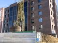 2-комнатная квартира · 38 м² · 1/5 этаж, мкр Юго-Восток, Муканова 1/14 за 19.5 млн ₸ в Караганде, Казыбек би р-н — фото 3