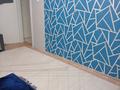 4-бөлмелі пәтер · 62.3 м² · 2/5 қабат, 1-ші шағым аудан, Каирбекова 371 — Солнечного на кск, бағасы: 23.5 млн ₸ в Костанае, 1-й микрорайон