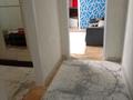 4-бөлмелі пәтер · 62.3 м² · 2/5 қабат, 1-ші шағым аудан, Каирбекова 371 — Солнечного на кск, бағасы: 23.5 млн ₸ в Костанае, 1-й микрорайон — фото 12