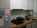 4-бөлмелі пәтер · 62.3 м² · 2/5 қабат, 1-ші шағым аудан, Каирбекова 371 — Солнечного на кск, бағасы: 23.5 млн ₸ в Костанае, 1-й микрорайон — фото 14