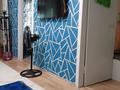 4-бөлмелі пәтер · 62.3 м² · 2/5 қабат, 1-ші шағым аудан, Каирбекова 371 — Солнечного на кск, бағасы: 23.5 млн ₸ в Костанае, 1-й микрорайон — фото 2