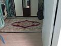 4-бөлмелі пәтер · 62.3 м² · 2/5 қабат, 1-ші шағым аудан, Каирбекова 371 — Солнечного на кск, бағасы: 23.5 млн ₸ в Костанае, 1-й микрорайон — фото 4