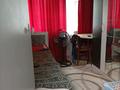 4-бөлмелі пәтер · 62.3 м² · 2/5 қабат, 1-ші шағым аудан, Каирбекова 371 — Солнечного на кск, бағасы: 23.5 млн ₸ в Костанае, 1-й микрорайон — фото 5