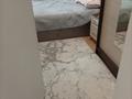 4-бөлмелі пәтер · 62.3 м² · 2/5 қабат, 1-ші шағым аудан, Каирбекова 371 — Солнечного на кск, бағасы: 23.5 млн ₸ в Костанае, 1-й микрорайон — фото 6