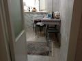 4-бөлмелі пәтер · 62.3 м² · 2/5 қабат, 1-ші шағым аудан, Каирбекова 371 — Солнечного на кск, бағасы: 23.5 млн ₸ в Костанае, 1-й микрорайон — фото 7