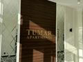 1-бөлмелі пәтер · 42.2 м² · 11/12 қабат, толеметова, бағасы: 28.5 млн ₸ в Шымкенте, Абайский р-н