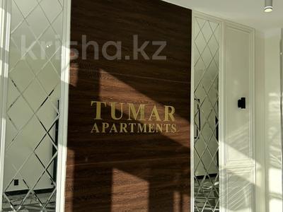 1-бөлмелі пәтер · 42.2 м² · 11/12 қабат, толеметова, бағасы: 28.5 млн ₸ в Шымкенте, Абайский р-н