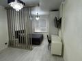 1-бөлмелі пәтер · 42.2 м² · 11/12 қабат, толеметова, бағасы: 28.5 млн ₸ в Шымкенте, Абайский р-н — фото 10