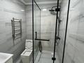1-бөлмелі пәтер · 42.2 м² · 11/12 қабат, толеметова, бағасы: 28.5 млн ₸ в Шымкенте, Абайский р-н — фото 11