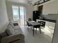 1-бөлмелі пәтер · 42.2 м² · 11/12 қабат, толеметова, бағасы: 28.5 млн ₸ в Шымкенте, Абайский р-н — фото 13