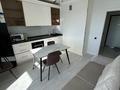 1-бөлмелі пәтер · 42.2 м² · 11/12 қабат, толеметова, бағасы: 28.5 млн ₸ в Шымкенте, Абайский р-н — фото 14