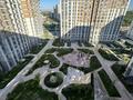 1-бөлмелі пәтер · 42.2 м² · 11/12 қабат, толеметова, бағасы: 28.5 млн ₸ в Шымкенте, Абайский р-н — фото 16