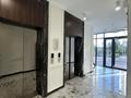 1-бөлмелі пәтер · 42.2 м² · 11/12 қабат, толеметова, бағасы: 28.5 млн ₸ в Шымкенте, Абайский р-н — фото 3