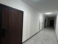 1-бөлмелі пәтер · 42.2 м² · 11/12 қабат, толеметова, бағасы: 28.5 млн ₸ в Шымкенте, Абайский р-н — фото 4