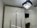 1-бөлмелі пәтер · 42.2 м² · 11/12 қабат, толеметова, бағасы: 28.5 млн ₸ в Шымкенте, Абайский р-н — фото 7