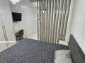 1-бөлмелі пәтер · 42.2 м² · 11/12 қабат, толеметова, бағасы: 28.5 млн ₸ в Шымкенте, Абайский р-н — фото 8