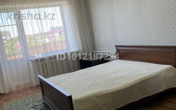 2-комнатная квартира · 43.3 м² · 7/9 этаж, Ермекова 62 за 15.5 млн ₸ в Караганде, Казыбек би р-н — фото 11
