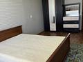 2-комнатная квартира · 43.3 м² · 7/9 этаж, Ермекова 62 за 15.5 млн ₸ в Караганде, Казыбек би р-н — фото 2