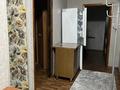 2-комнатная квартира · 43.3 м² · 7/9 этаж, Ермекова 62 за 15.5 млн ₸ в Караганде, Казыбек би р-н — фото 6
