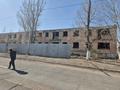 Жер телімі · 50 сотық, Дорохова 7, бағасы: 60 млн ₸ в Приозёрске