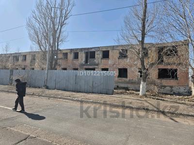 Жер телімі · 50 сотық, Дорохова 7, бағасы: 60 млн ₸ в Приозёрске