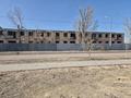 Жер телімі · 50 сотық, Дорохова 7, бағасы: 60 млн ₸ в Приозёрске — фото 4