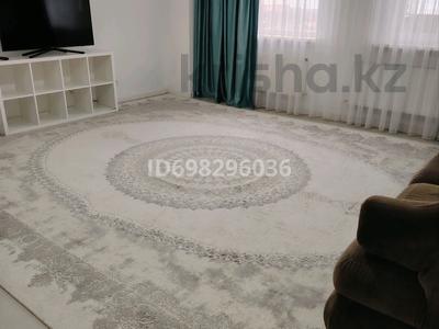 2-бөлмелі пәтер · 71 м² · 11/13 қабат, Акан серы 16, бағасы: 250 000 〒 в Астане, Сарыарка р-н