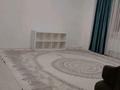 2-комнатная квартира · 71 м² · 11/13 этаж, Акан серы 16 за 250 000 ₸ в Астане, Сарыарка р-н — фото 2