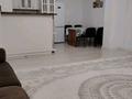 2-комнатная квартира · 71 м² · 11/13 этаж, Акан серы 16 за 250 000 ₸ в Астане, Сарыарка р-н — фото 3