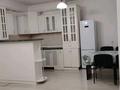 2-комнатная квартира · 71 м² · 11/13 этаж, Акан серы 16 за 250 000 ₸ в Астане, Сарыарка р-н — фото 4
