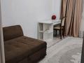 2-комнатная квартира · 71 м² · 11/13 этаж, Акан серы 16 за 250 000 ₸ в Астане, Сарыарка р-н — фото 7