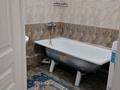 2-комнатная квартира · 71 м² · 11/13 этаж, Акан серы 16 за 250 000 ₸ в Астане, Сарыарка р-н — фото 8